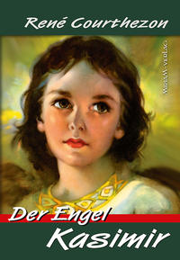 Der Engel Kasimir