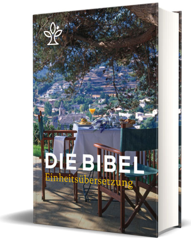Hausbibel