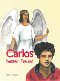 Carlos bester Freund