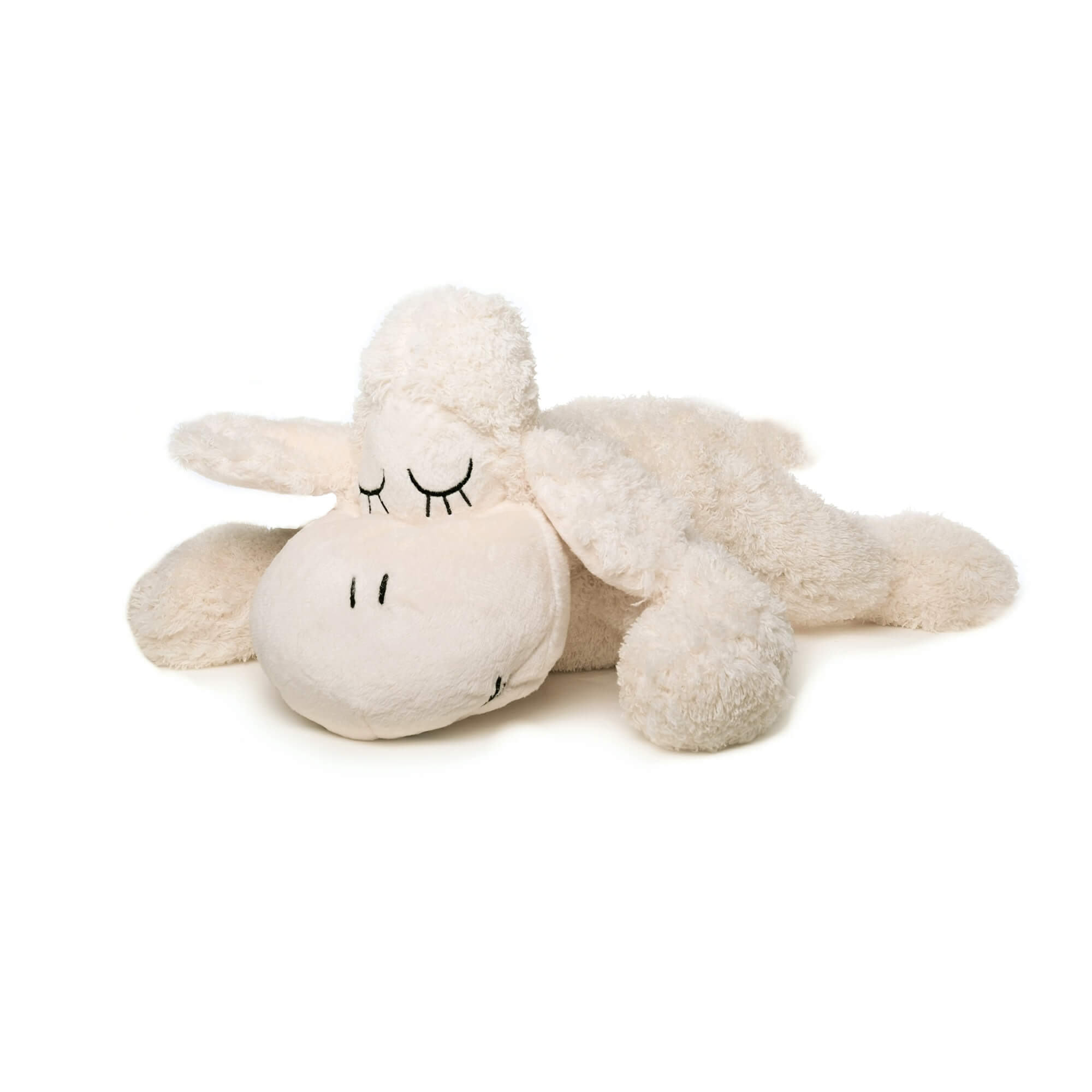 Kuschelschaf