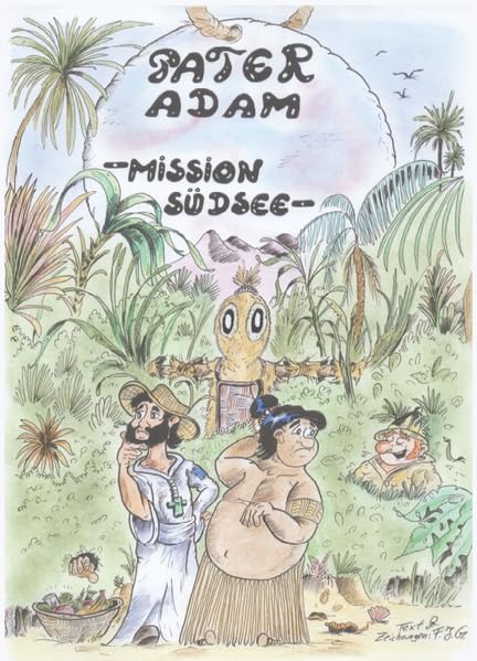 Pater Adam