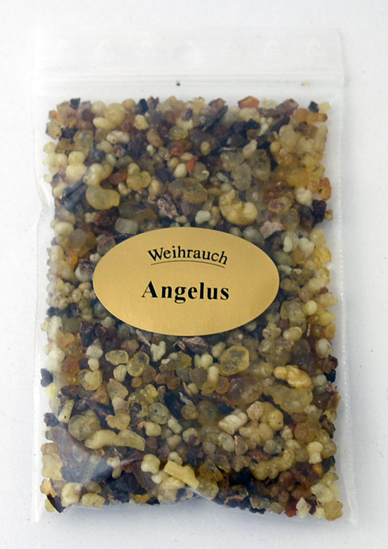 Weihrauch „Angelus“, 30 g