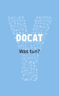 DOCAT: Was tun?