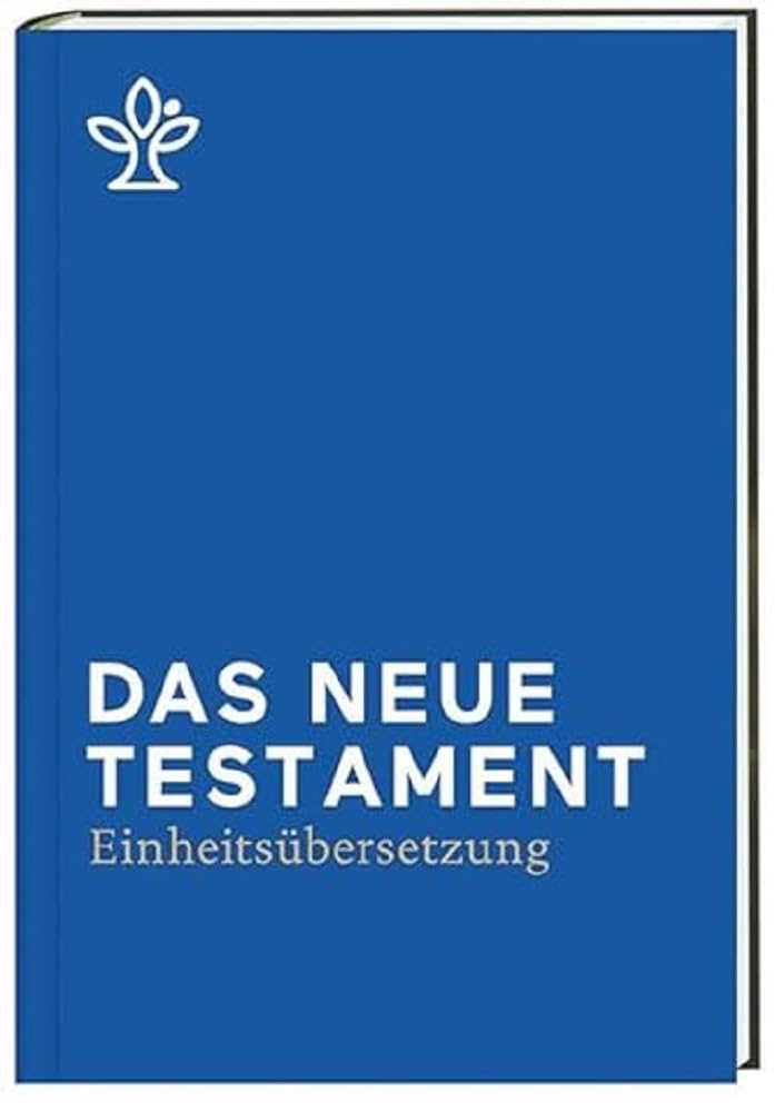 Das Neue Testament