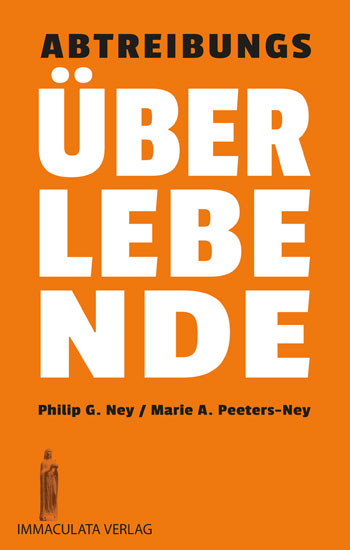 Abtreibungsüberlebende
