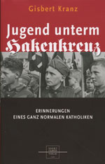 Jugend unterm Hakenkreuz, statt € 16,90