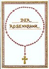 Der Rosenkranz