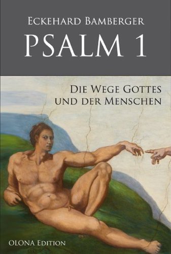 Psalm 1