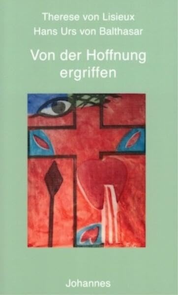 Von der Hoffnung ergriffen