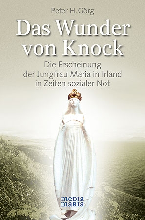 Das Wunder von Knock, statt € 16,90