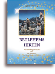 Betlehems Hirten
