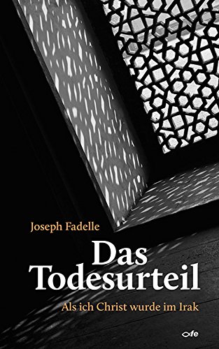 Das Todesurteil, Sonderpreis