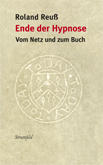 Ende der Hypnose