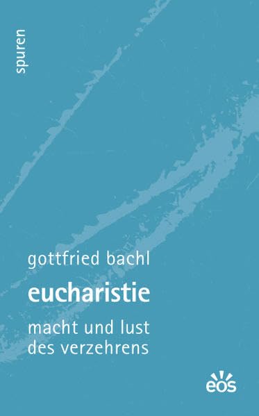 Eucharistie