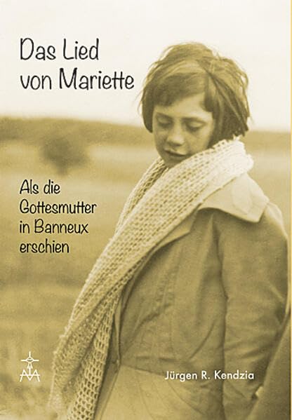 Das Lied von Mariette