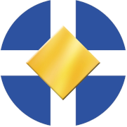 Media Maria Verlag logo
