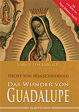 Das Wunder von Guadalupe