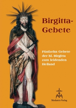Brigittagebete