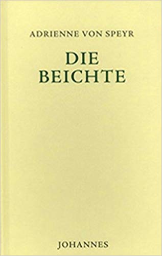 Die Beichte