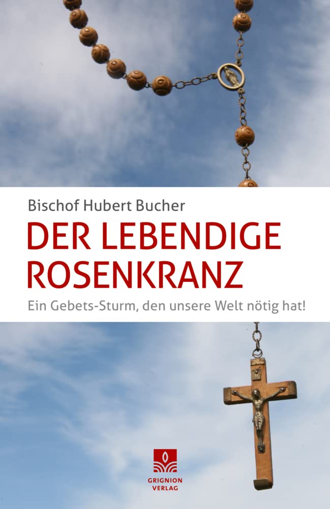 Der Lebendige Rosenkranz
