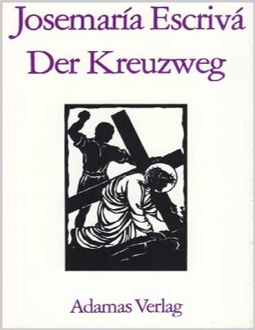 Der Kreuzweg