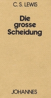 Die große Scheidung