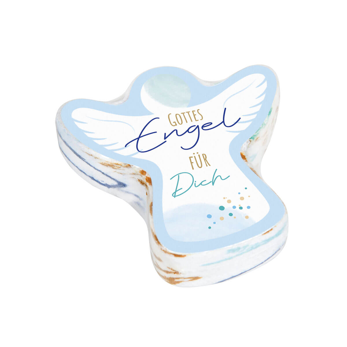 Handtuch „Engel“