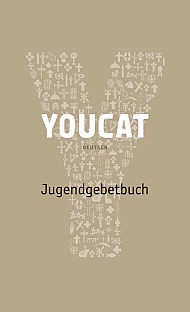 YOUCAT - Das Jugendgebetbuch