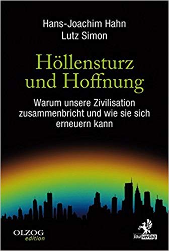 Höllensturz und Hoffnung