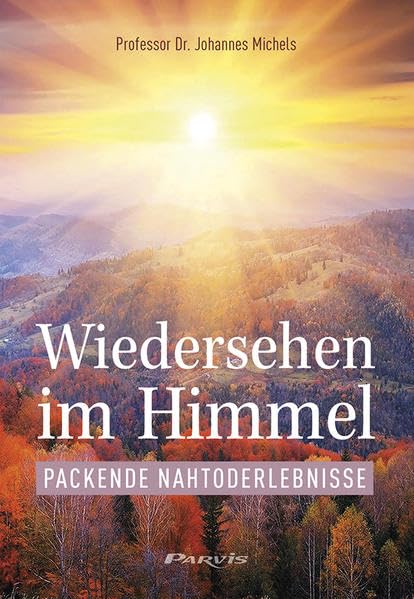 Wiedersehen im Himmel