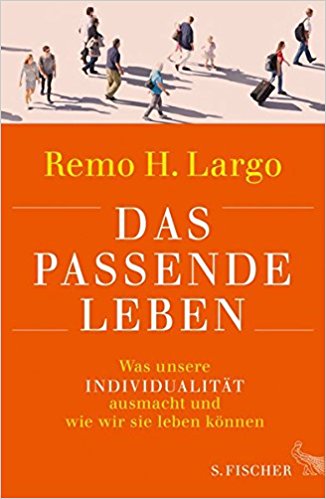 Das passende Leben