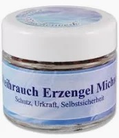 Weihrauch „Erzengel Michael“ 30 g