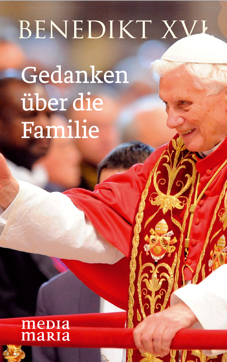Gedanken über die Familie