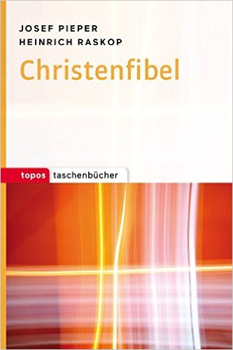 Christenfibel