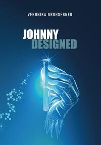 Johnny Designed