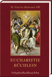 Eucharistie-Büchlein