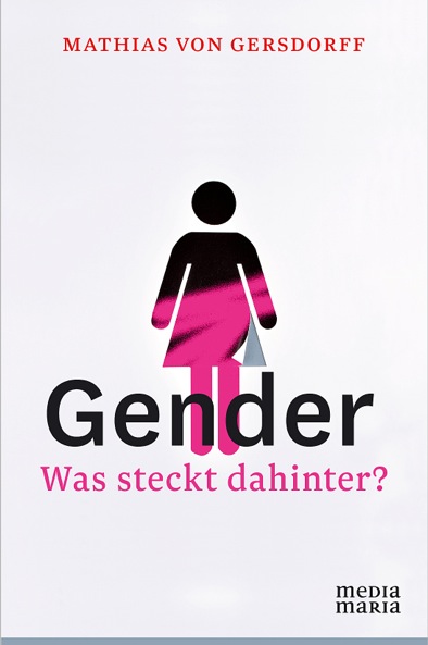 Gender – Was steckt dahinter?