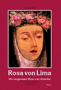Rosa von Lima