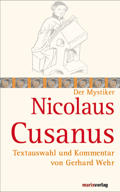 Nicolaus Cusanus